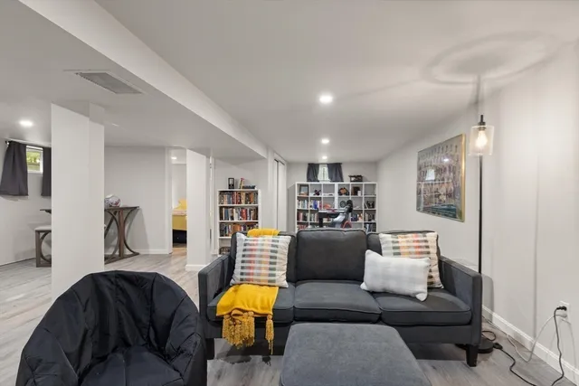 $749,900 | 9 Marie Drive, Wilmington, MA 01887