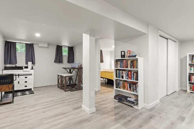 $749,900 | 9 Marie Drive, Wilmington, MA 01887