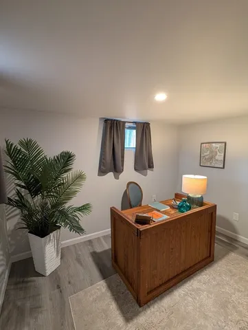 $749,900 | 9 Marie Drive, Wilmington, MA 01887