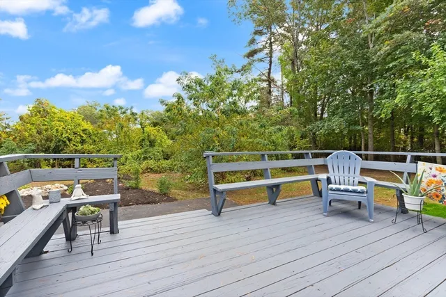 $749,900 | 9 Marie Drive, Wilmington, MA 01887