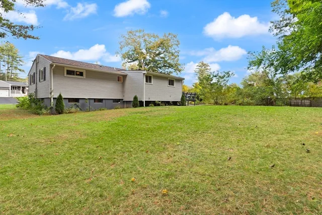 $749,900 | 9 Marie Drive, Wilmington, MA 01887