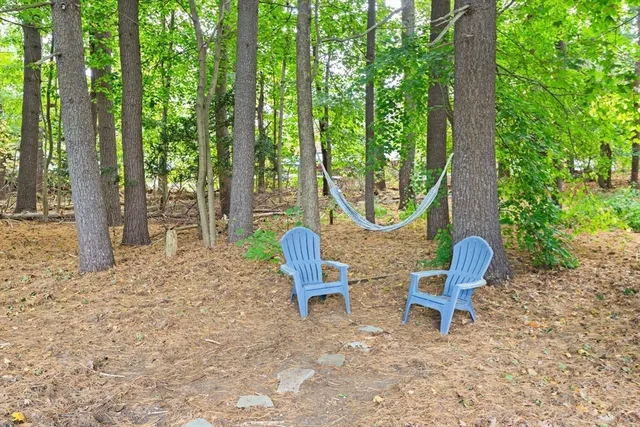 $749,900 | 9 Marie Drive, Wilmington, MA 01887