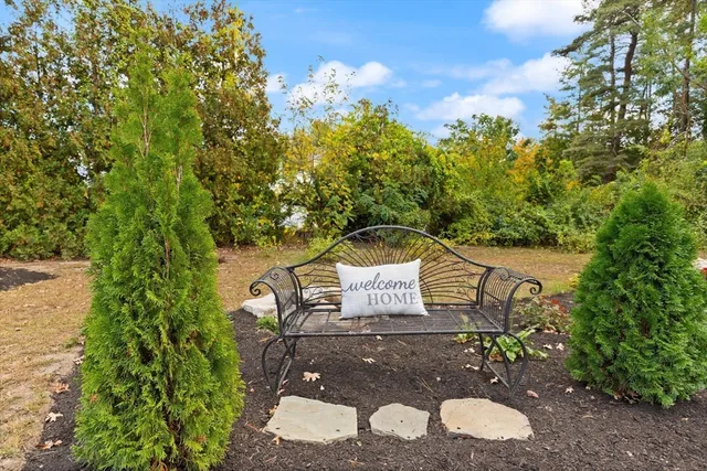 $749,900 | 9 Marie Drive, Wilmington, MA 01887