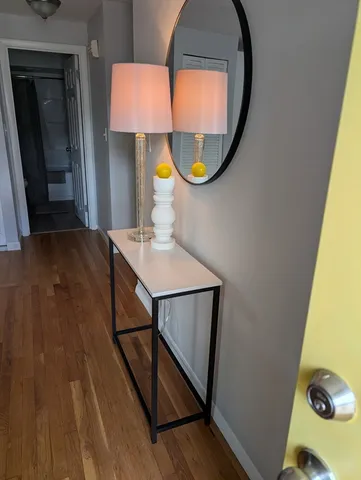 $749,900 | 9 Marie Drive, Wilmington, MA 01887