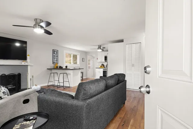 $749,900 | 9 Marie Drive, Wilmington, MA 01887