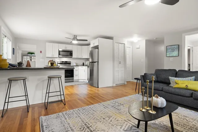 $749,900 | 9 Marie Drive, Wilmington, MA 01887