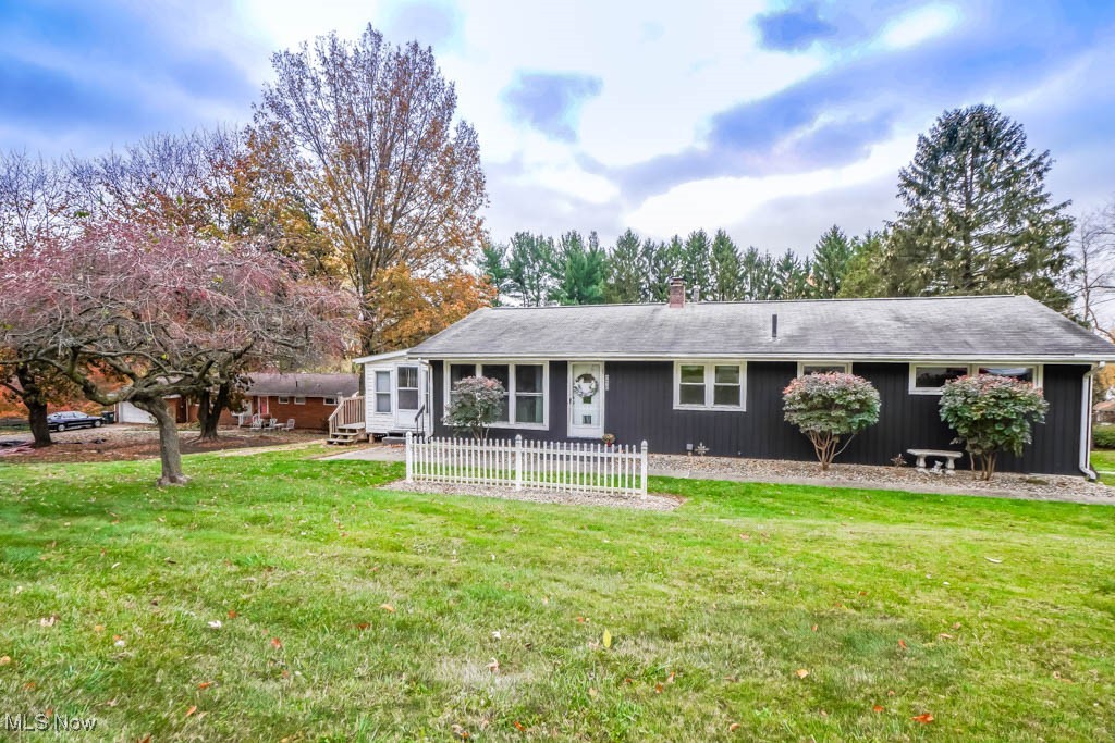4930 9th Street Northwest Canton, OH 44708 - Photo 1 of 40 Gallery Image 1