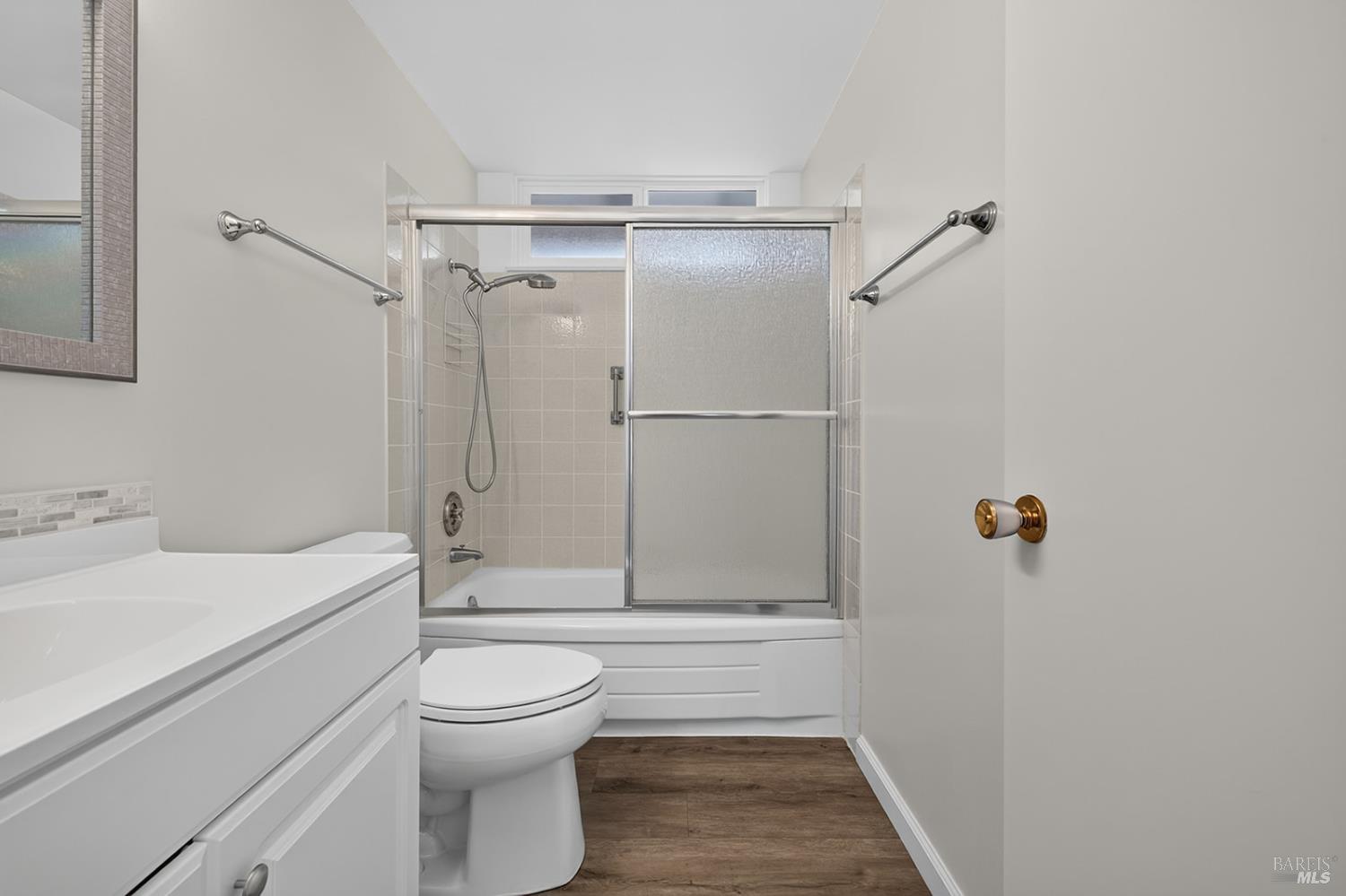 2 Valley Green Street Santa Rosa, CA 95409 - Photo 15 of 37 Gallery Image 15