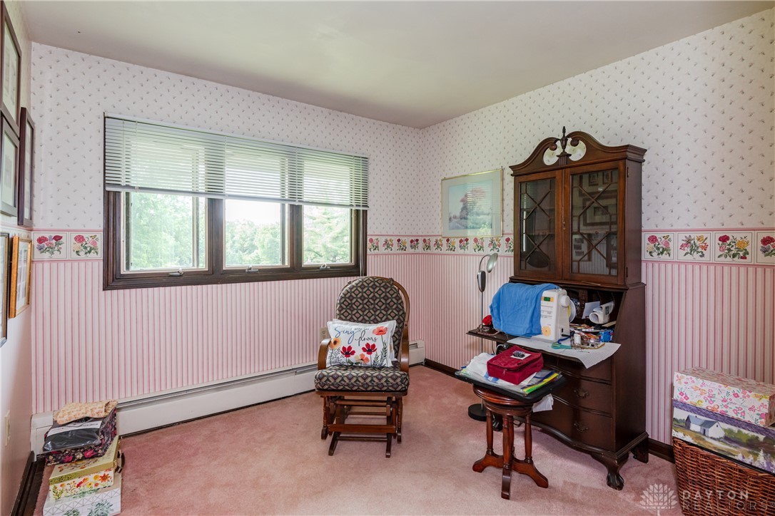2473 Linebaugh Road Xenia, OH 45385 - Photo 25 of 69