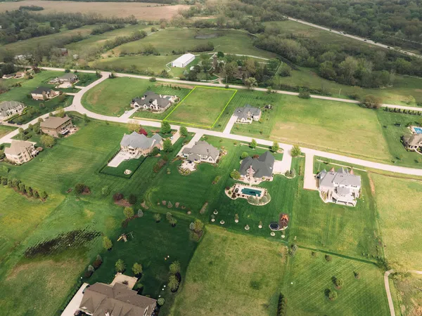 $315,000 | 18425 South Pineprairie Drive, Mokena, IL 60448