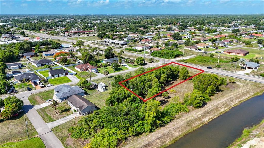 702 Gunnery Road North Lehigh Acres, FL 33971 - Photo 11 of 15