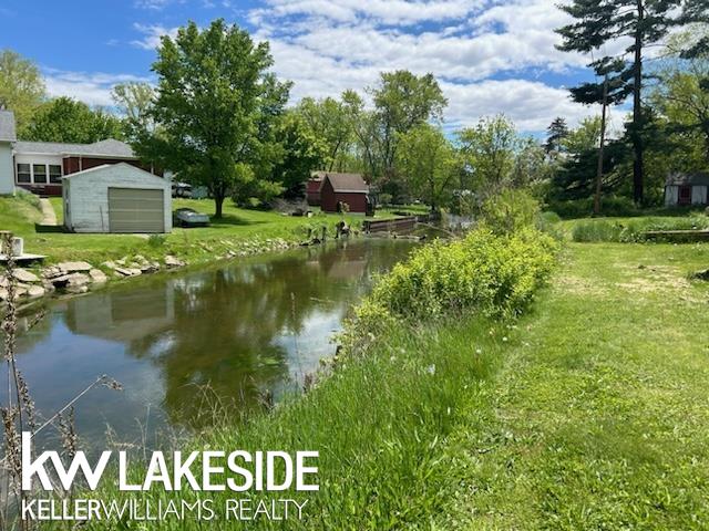 0 River Road East China, MI 48054 - Photo 7 of 10