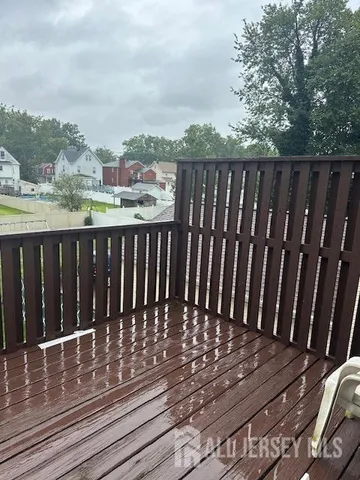 $3,499 | 128 East Colfax Avenue, Roselle Park, NJ 07204