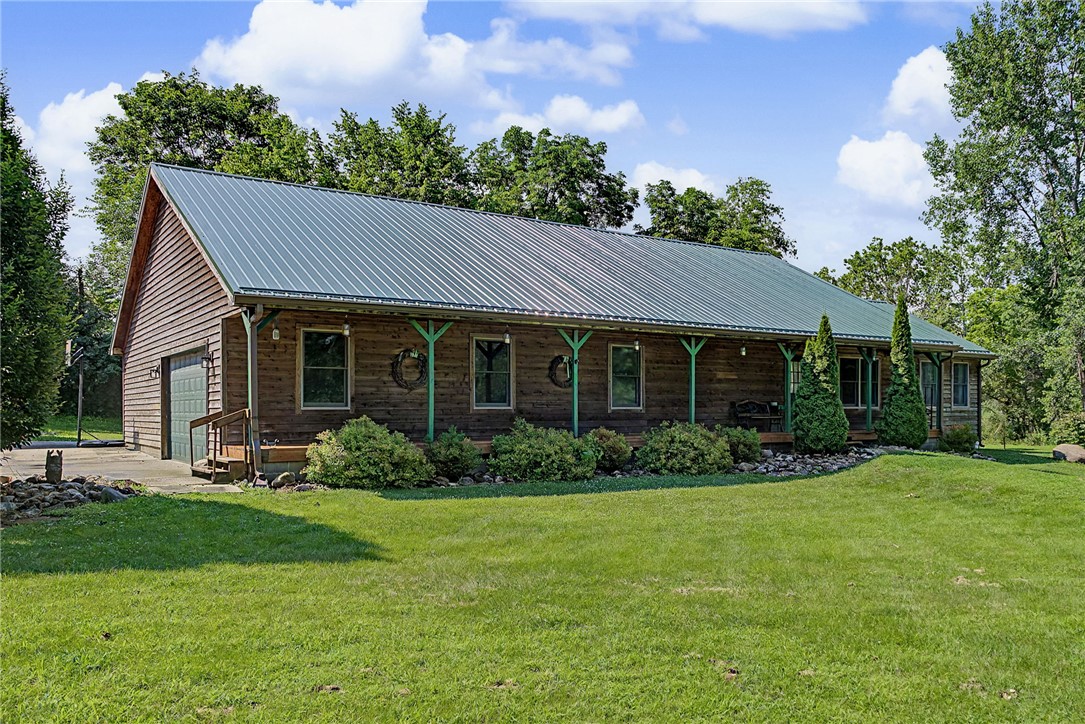2373 Shrine Road Springfield, OH 45502 - Photo 4 of 77