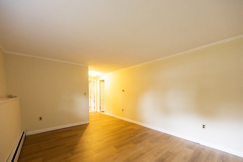 6 Clearview Drive Milford, MA 01757 - Photo 39 of 42 a view of empty room