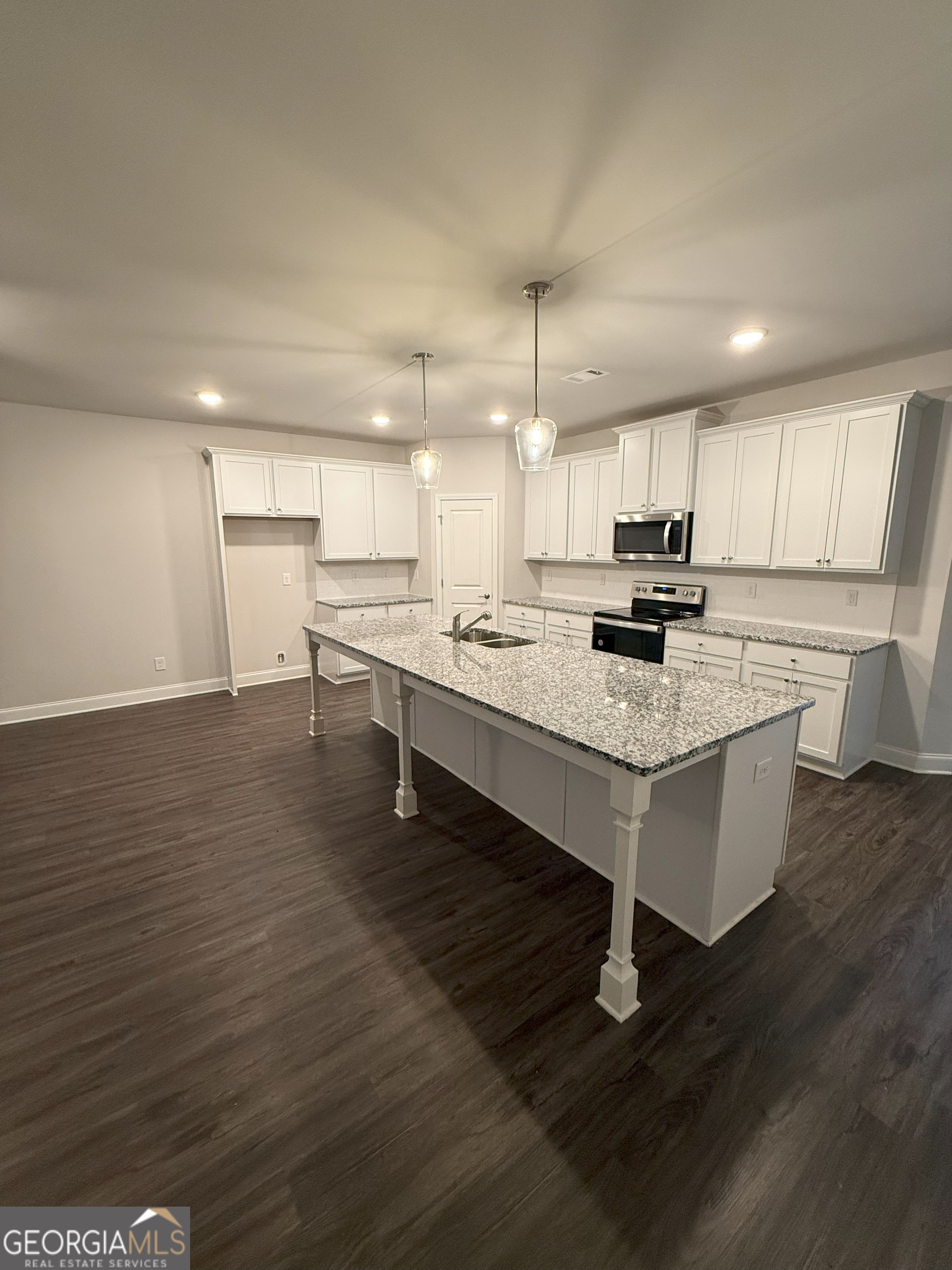 2576 Mills Commons Drive Decatur, GA 30034 - Photo 2 of 23 Gallery Image 2