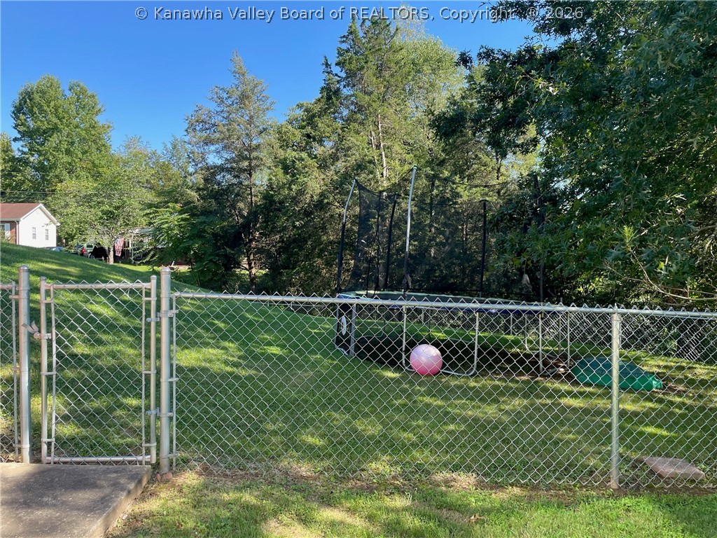 300 Oakview Terrace Ripley, WV 25271 - Photo 22 of 23 Gallery Image 22