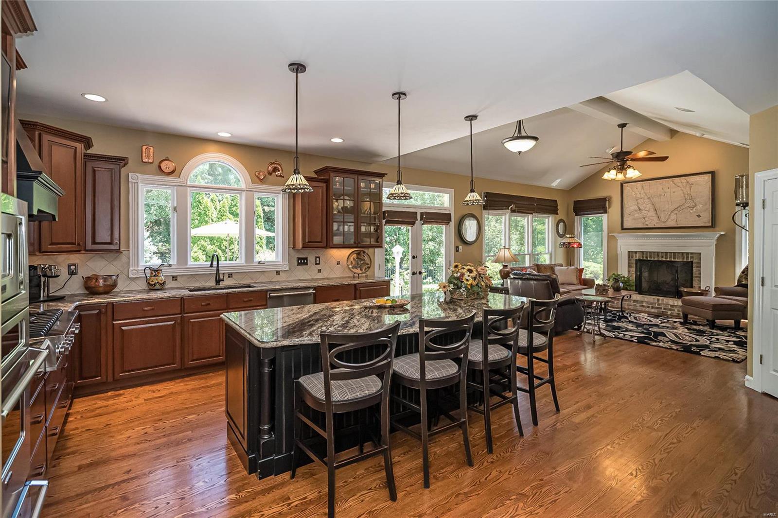 457 Pine Bend Drive Wildwood, MO 63005 - Photo 11 of 49