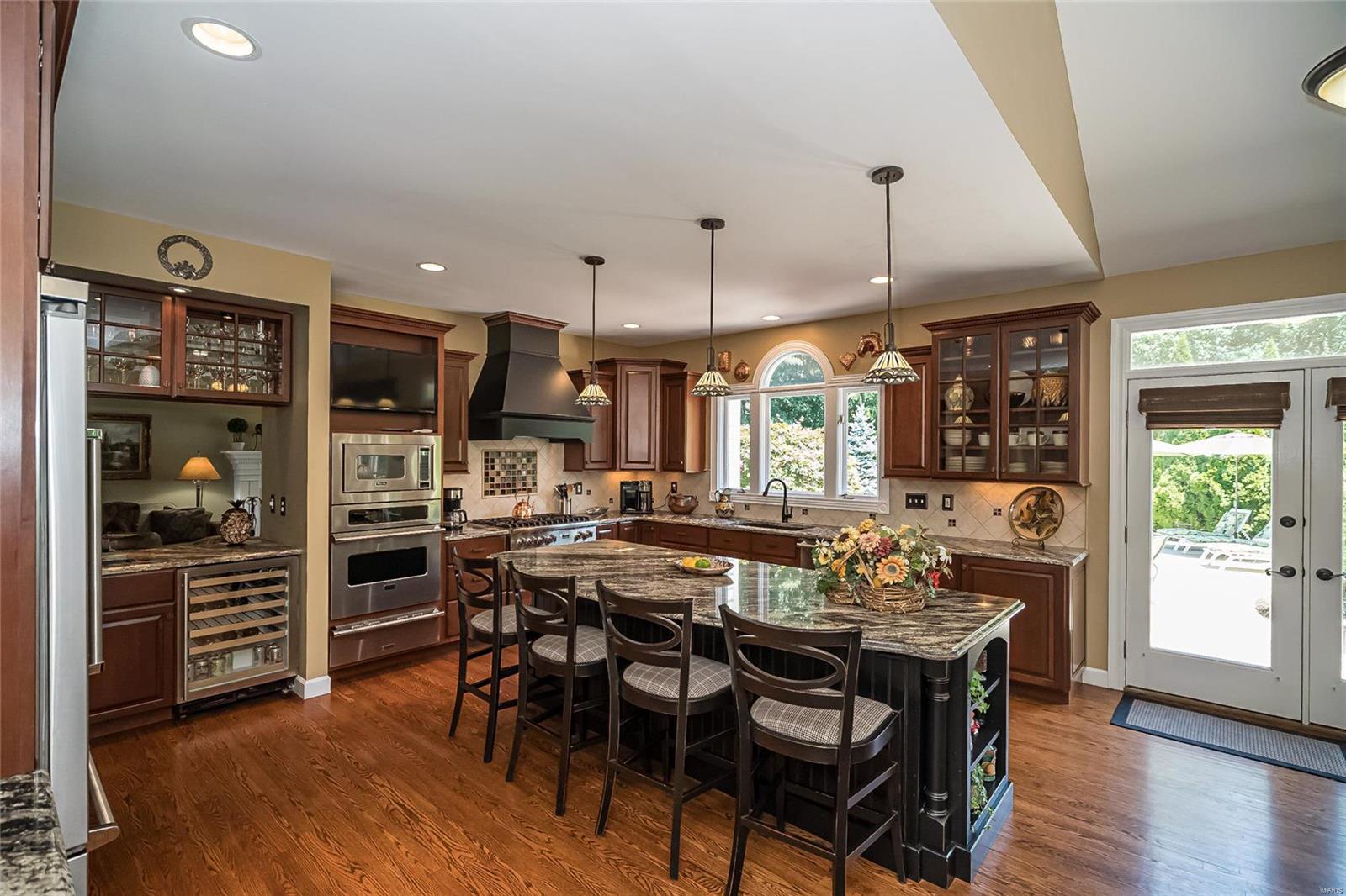 457 Pine Bend Drive Wildwood, MO 63005 - Photo 12 of 49