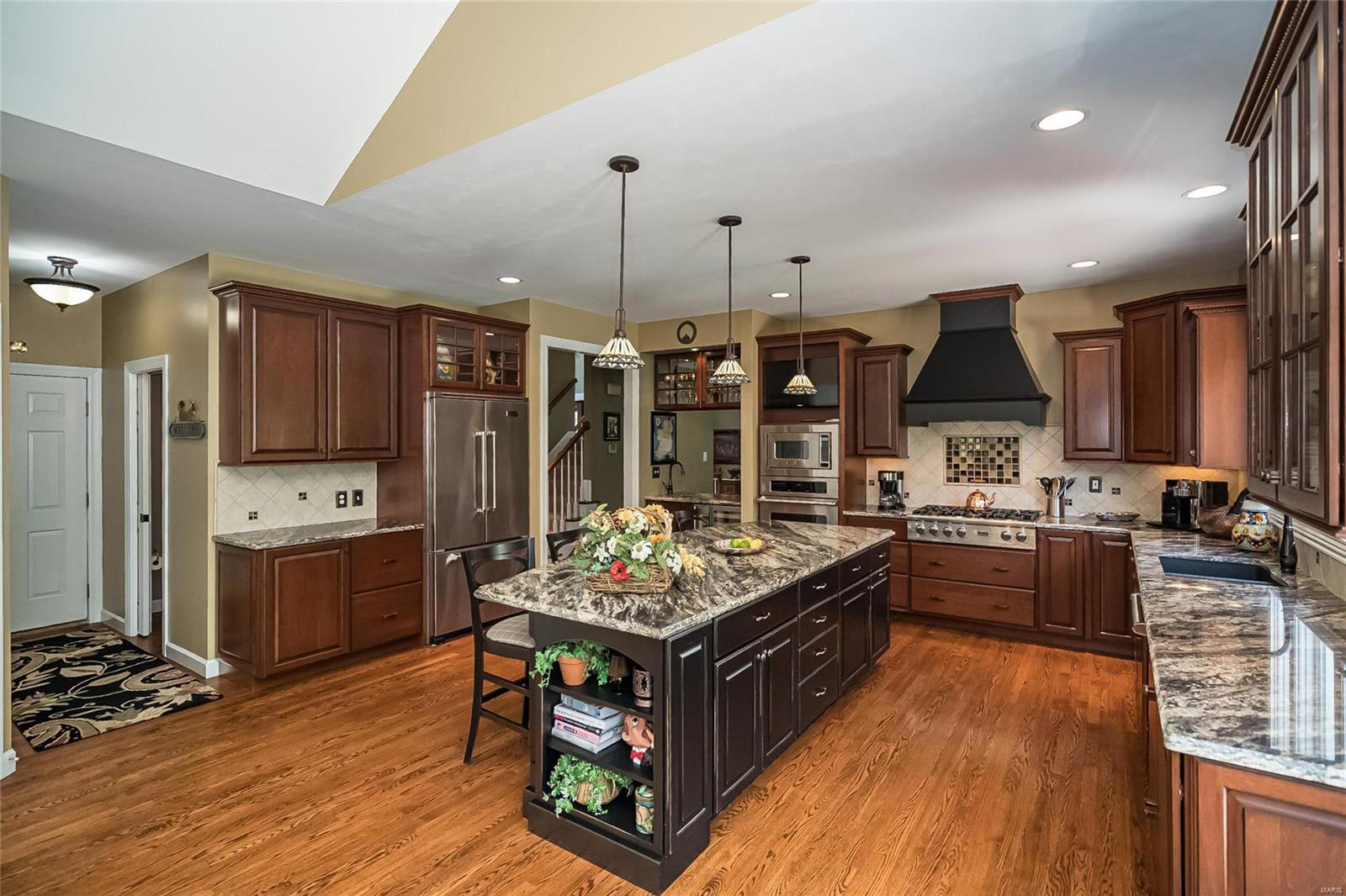 457 Pine Bend Drive Wildwood, MO 63005 - Photo 13 of 49