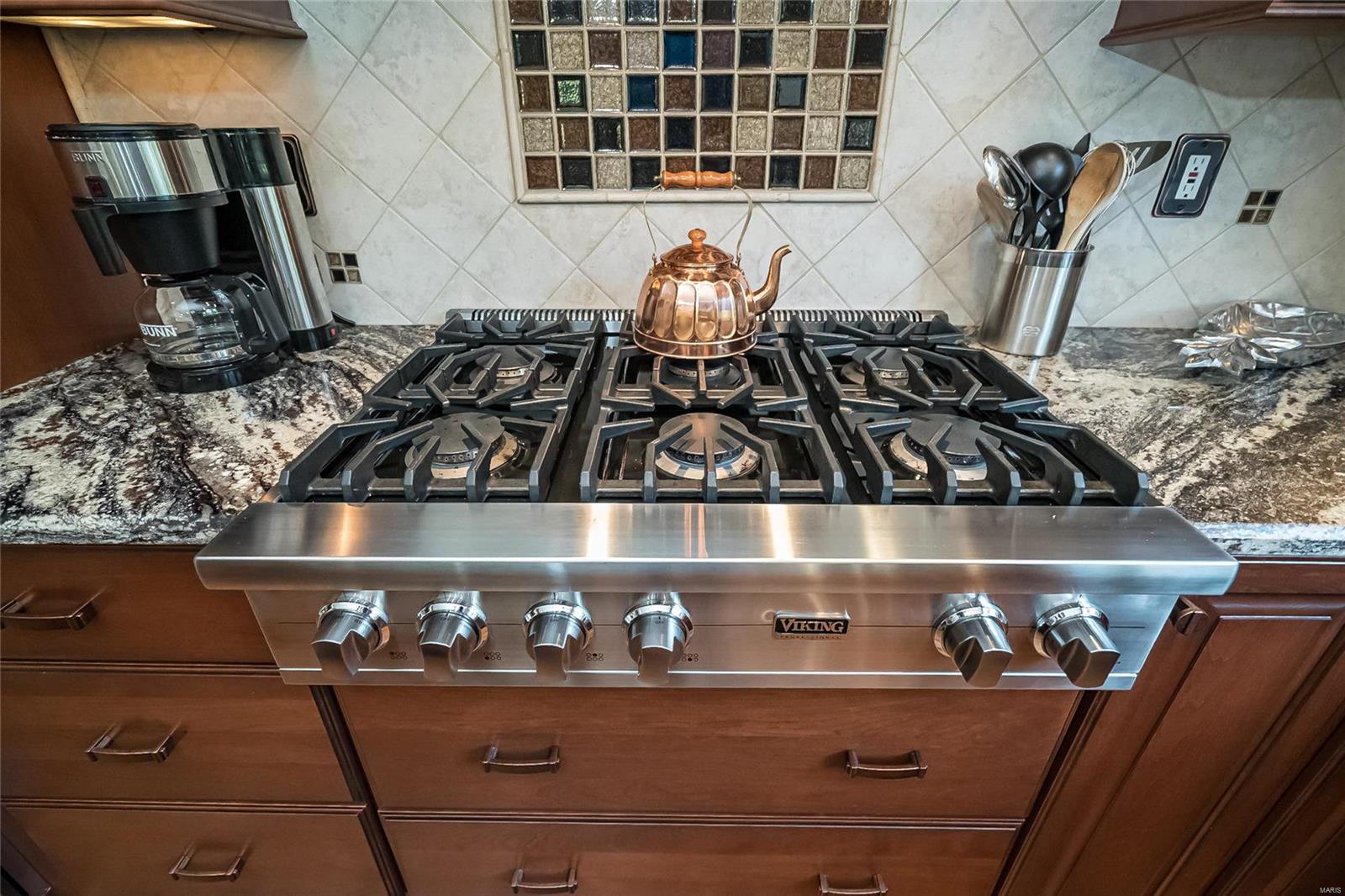 457 Pine Bend Drive Wildwood, MO 63005 - Photo 14 of 49