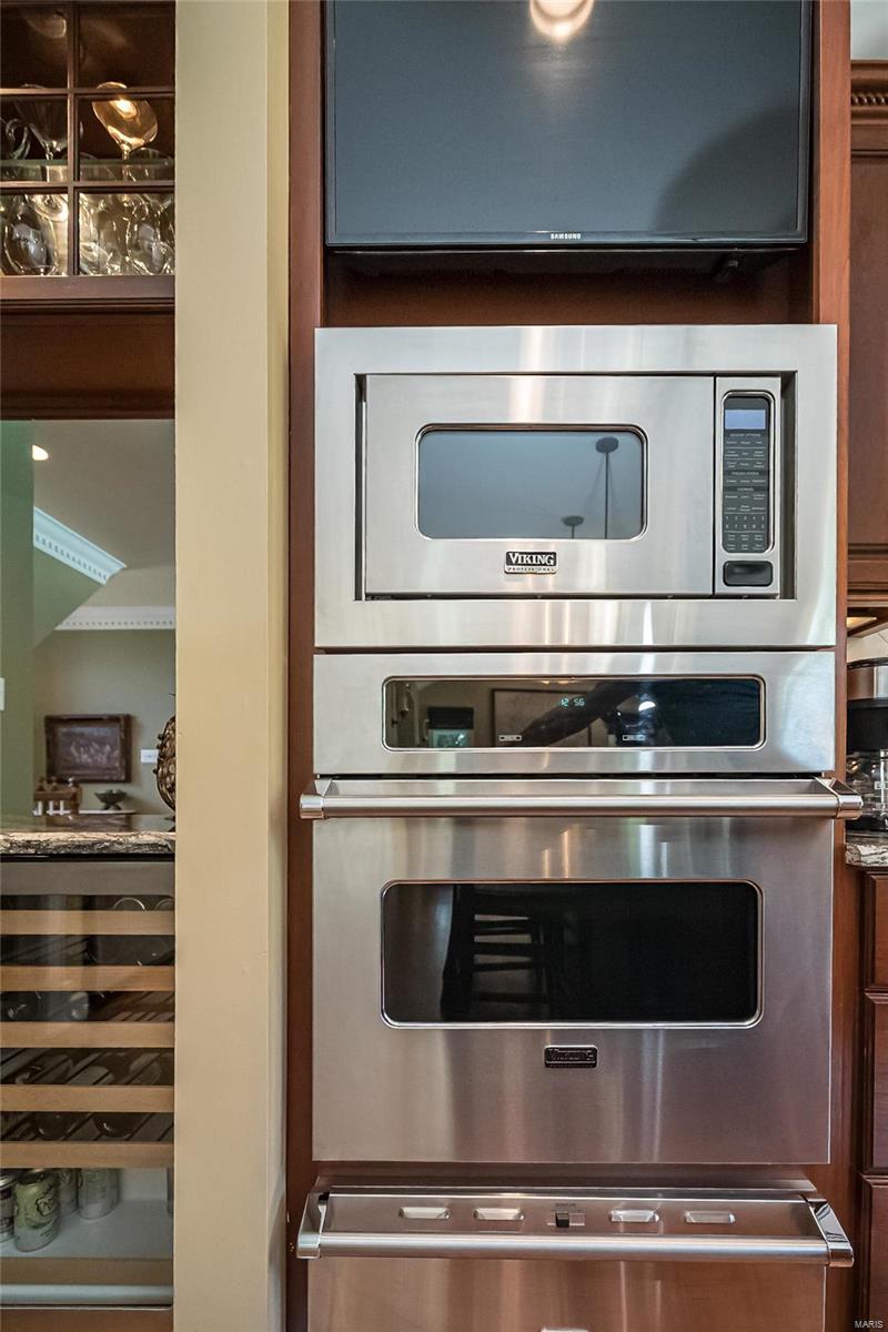 457 Pine Bend Drive Wildwood, MO 63005 - Photo 15 of 49