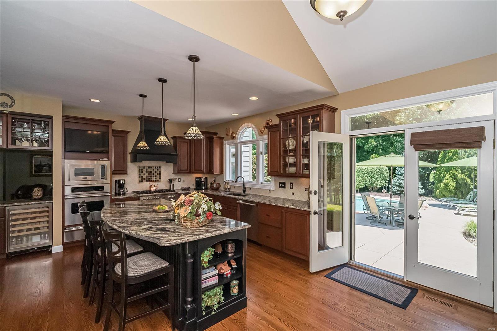 457 Pine Bend Drive Wildwood, MO 63005 - Photo 16 of 49