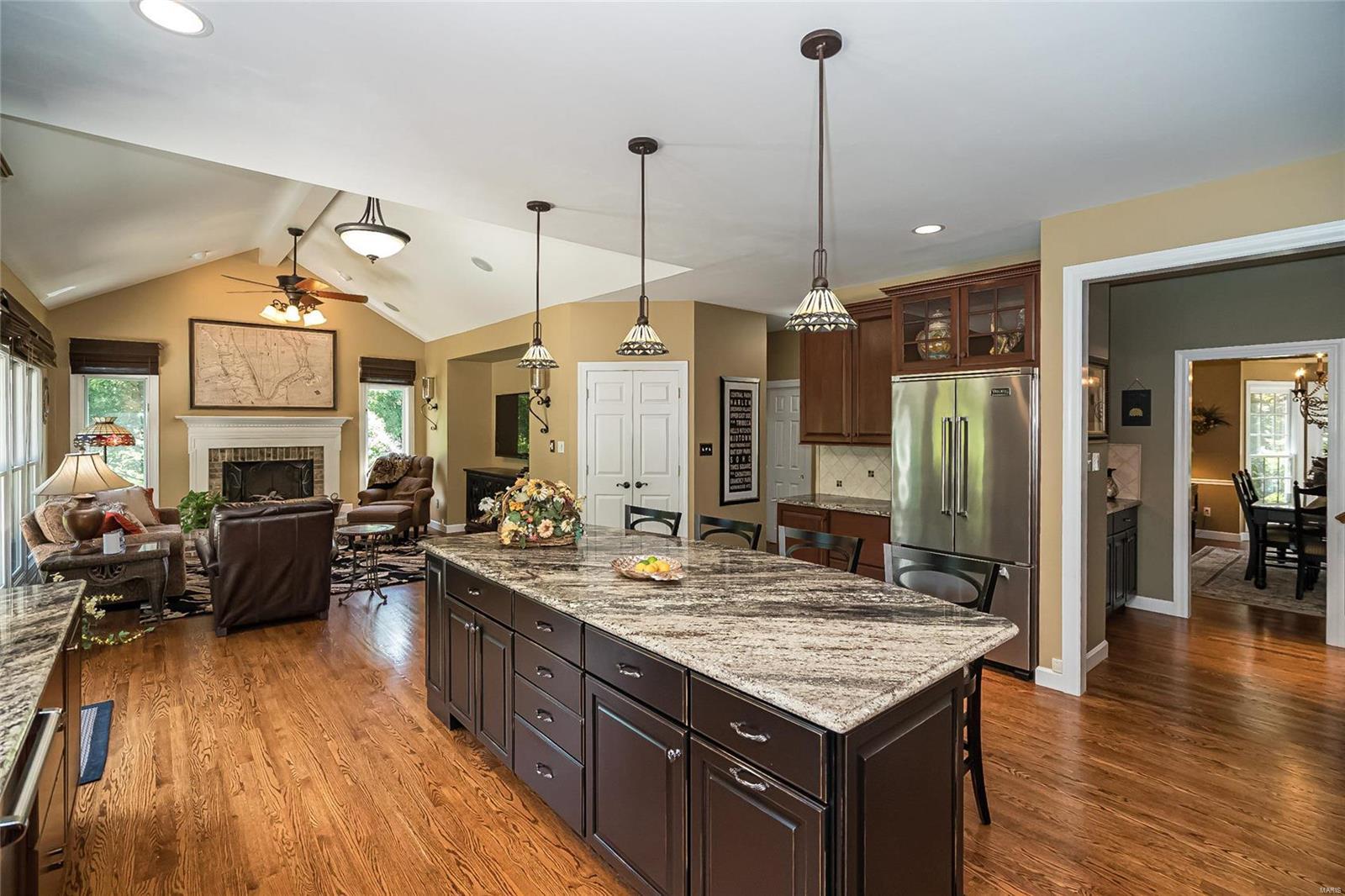 457 Pine Bend Drive Wildwood, MO 63005 - Photo 17 of 49