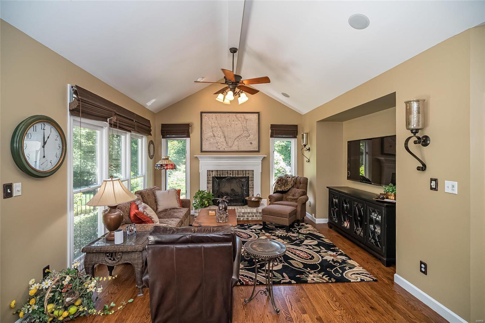 457 Pine Bend Drive Wildwood, MO 63005 - Photo 18 of 49