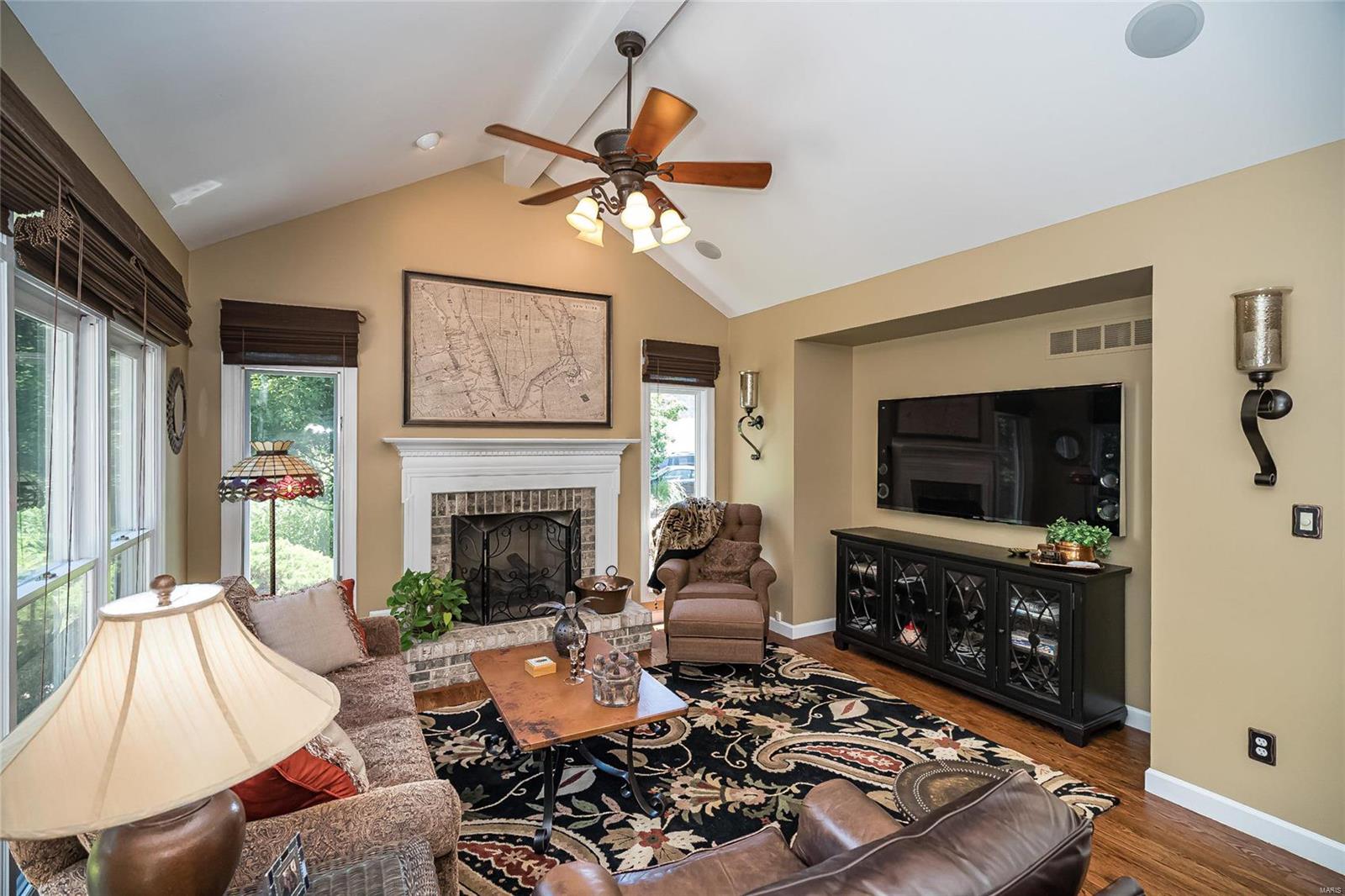 457 Pine Bend Drive Wildwood, MO 63005 - Photo 19 of 49