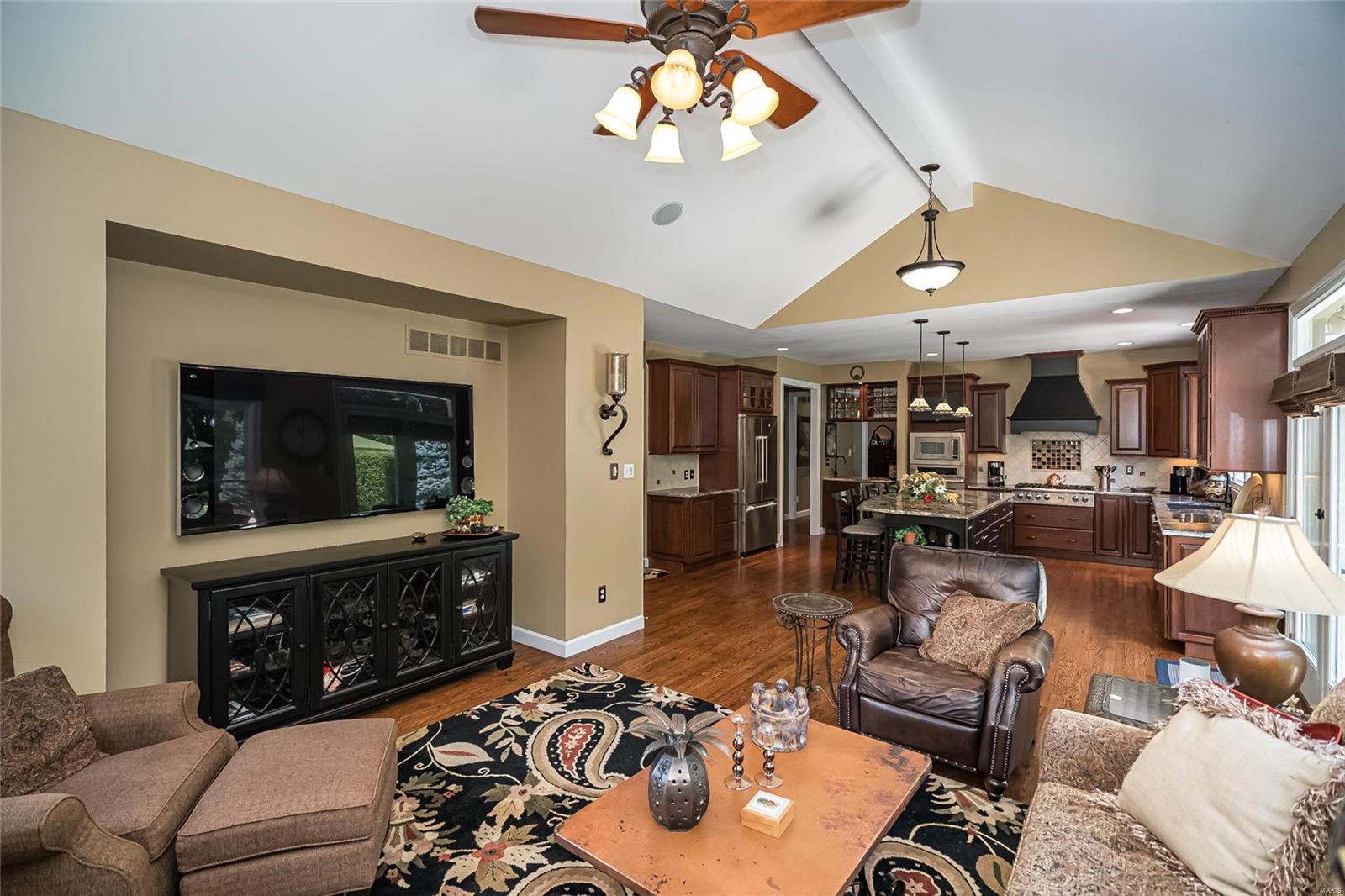 457 Pine Bend Drive Wildwood, MO 63005 - Photo 20 of 49