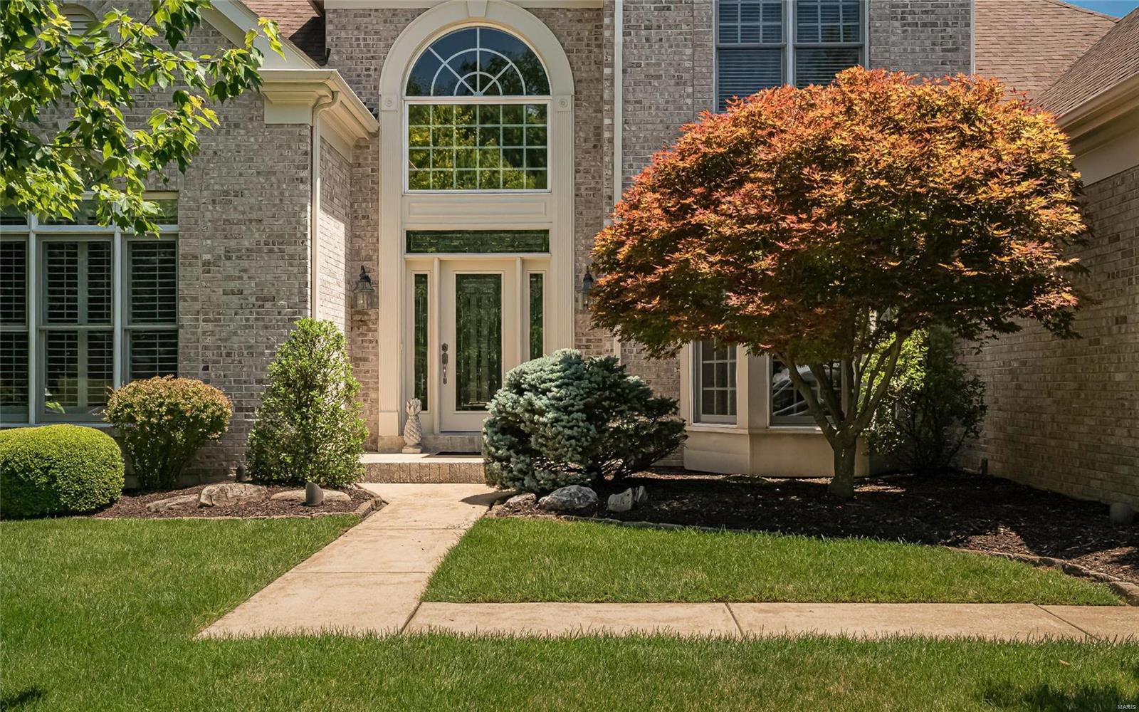 457 Pine Bend Drive Wildwood, MO 63005 - Photo 3 of 49