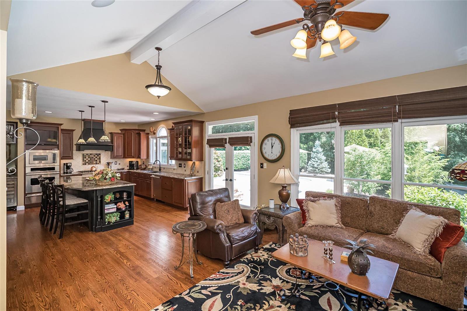 457 Pine Bend Drive Wildwood, MO 63005 - Photo 21 of 49