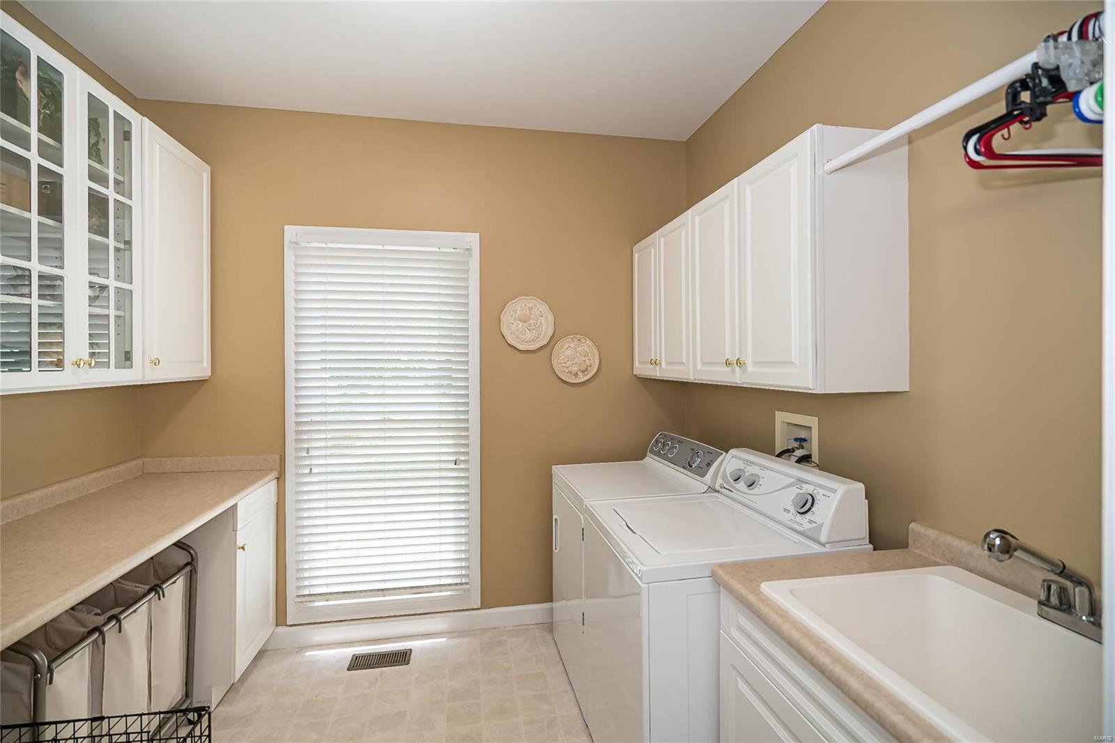 457 Pine Bend Drive Wildwood, MO 63005 - Photo 22 of 49