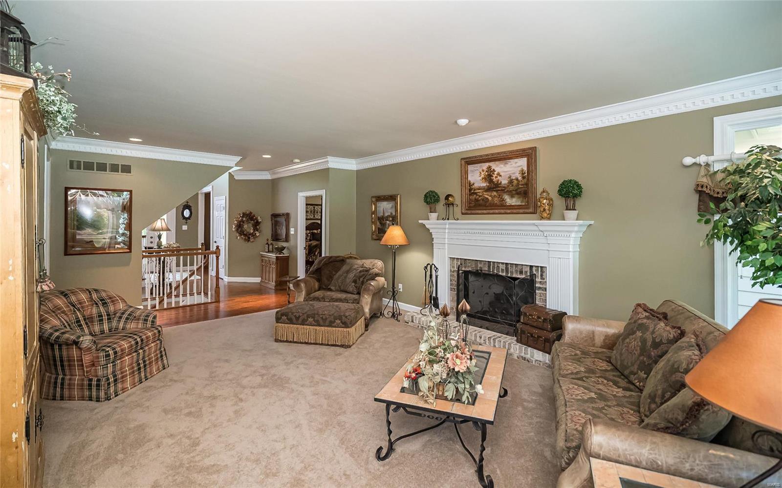 457 Pine Bend Drive Wildwood, MO 63005 - Photo 24 of 49