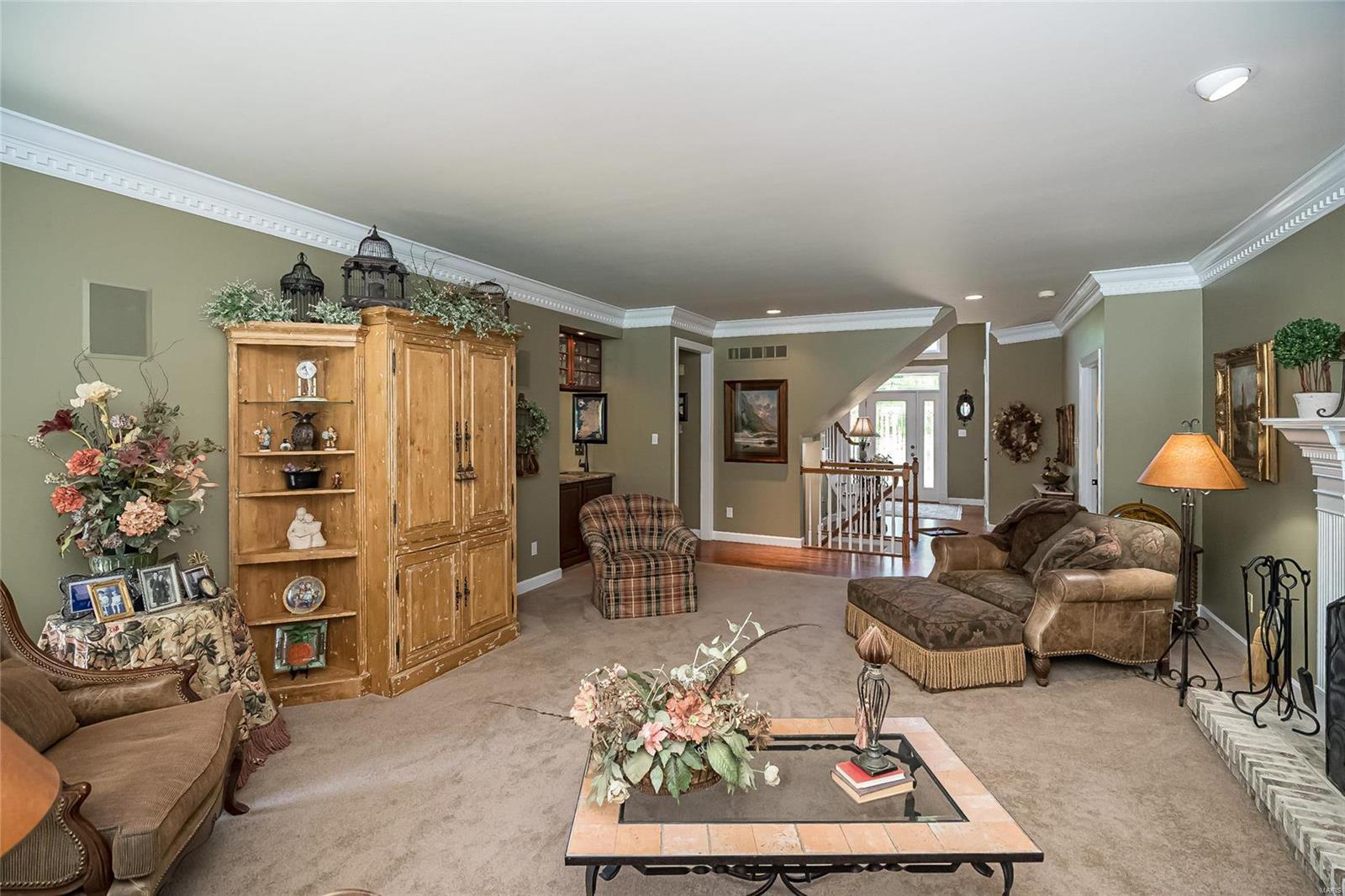 457 Pine Bend Drive Wildwood, MO 63005 - Photo 25 of 49