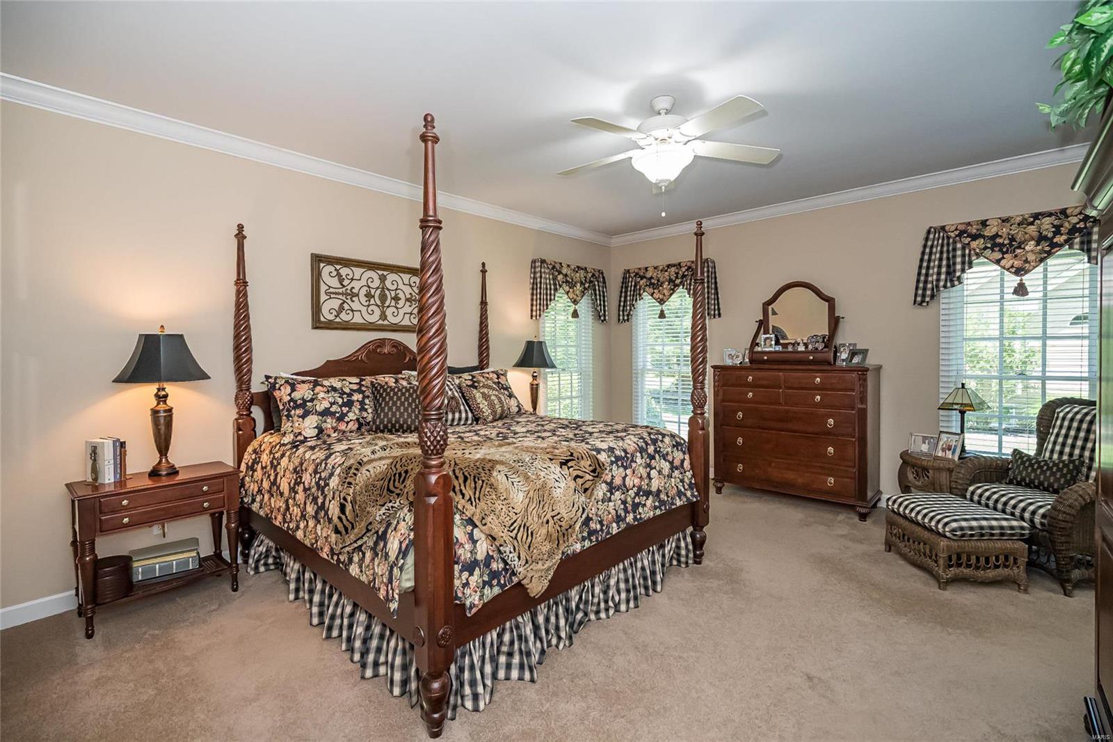 457 Pine Bend Drive Wildwood, MO 63005 - Photo 26 of 49