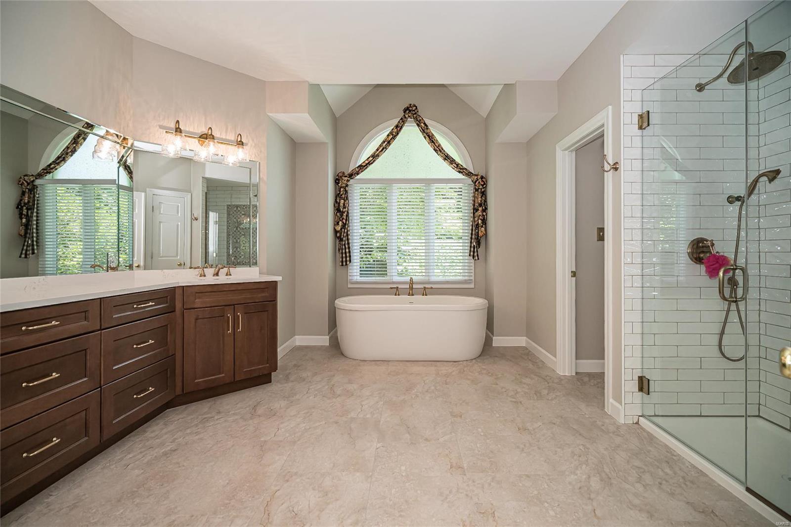 457 Pine Bend Drive Wildwood, MO 63005 - Photo 27 of 49