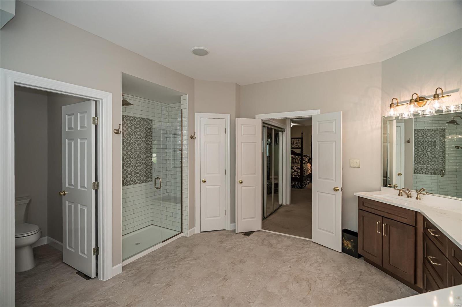 457 Pine Bend Drive Wildwood, MO 63005 - Photo 28 of 49