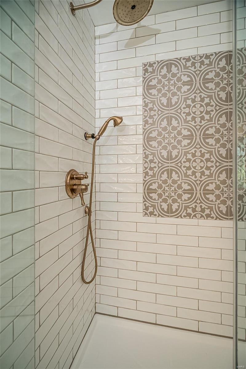 457 Pine Bend Drive Wildwood, MO 63005 - Photo 29 of 49