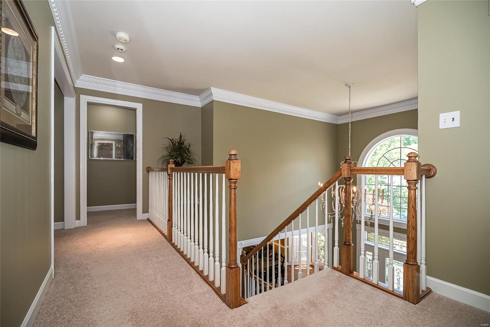 457 Pine Bend Drive Wildwood, MO 63005 - Photo 30 of 49