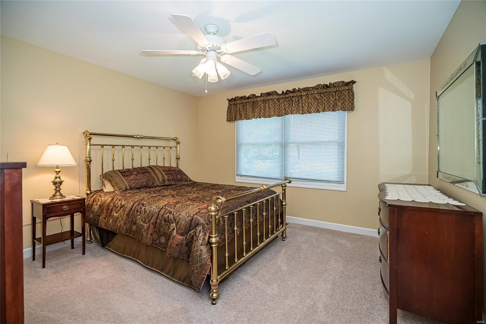 457 Pine Bend Drive Wildwood, MO 63005 - Photo 31 of 49