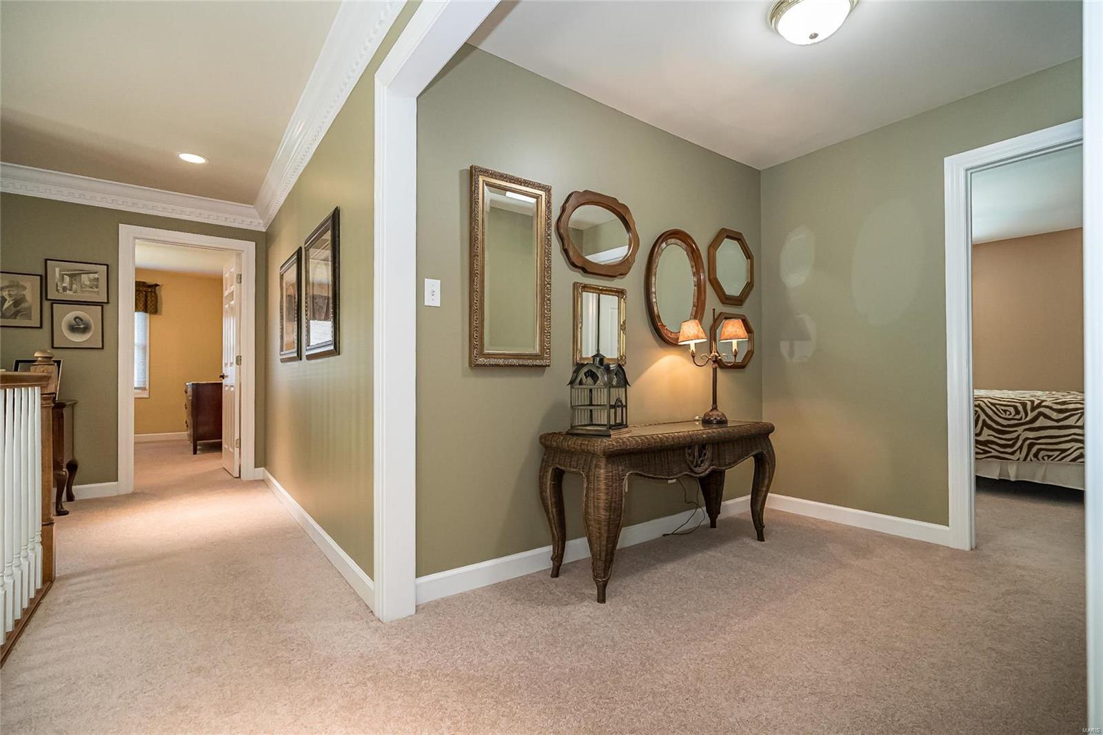 457 Pine Bend Drive Wildwood, MO 63005 - Photo 34 of 49