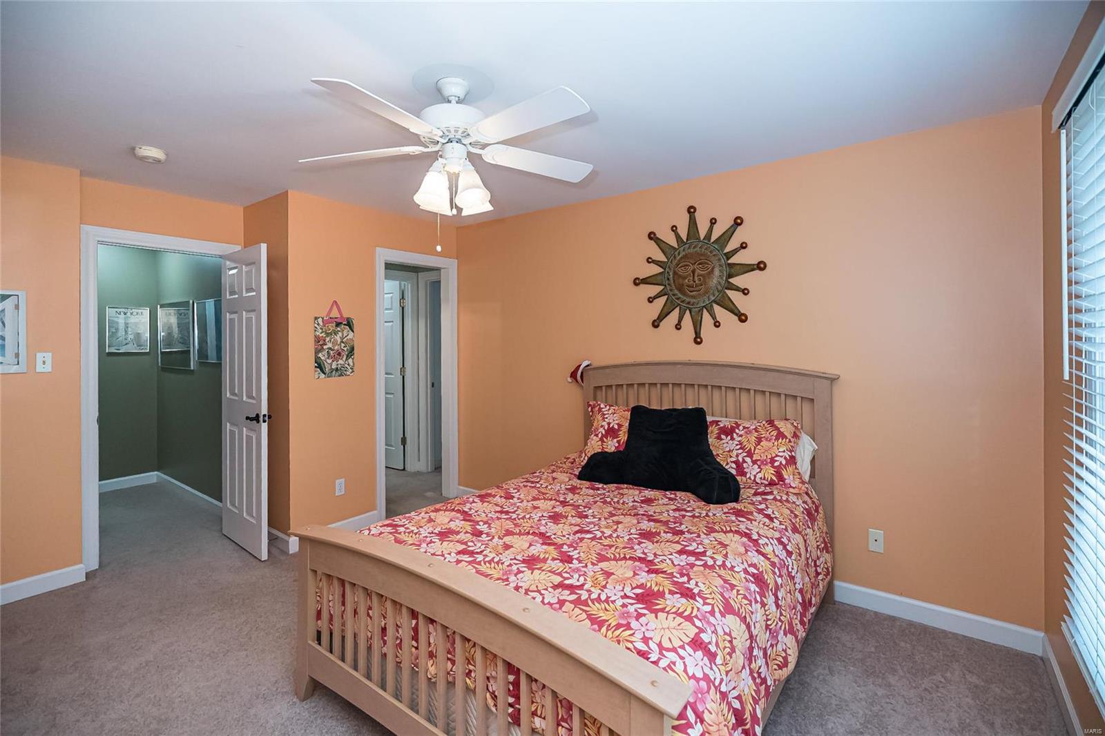 457 Pine Bend Drive Wildwood, MO 63005 - Photo 35 of 49