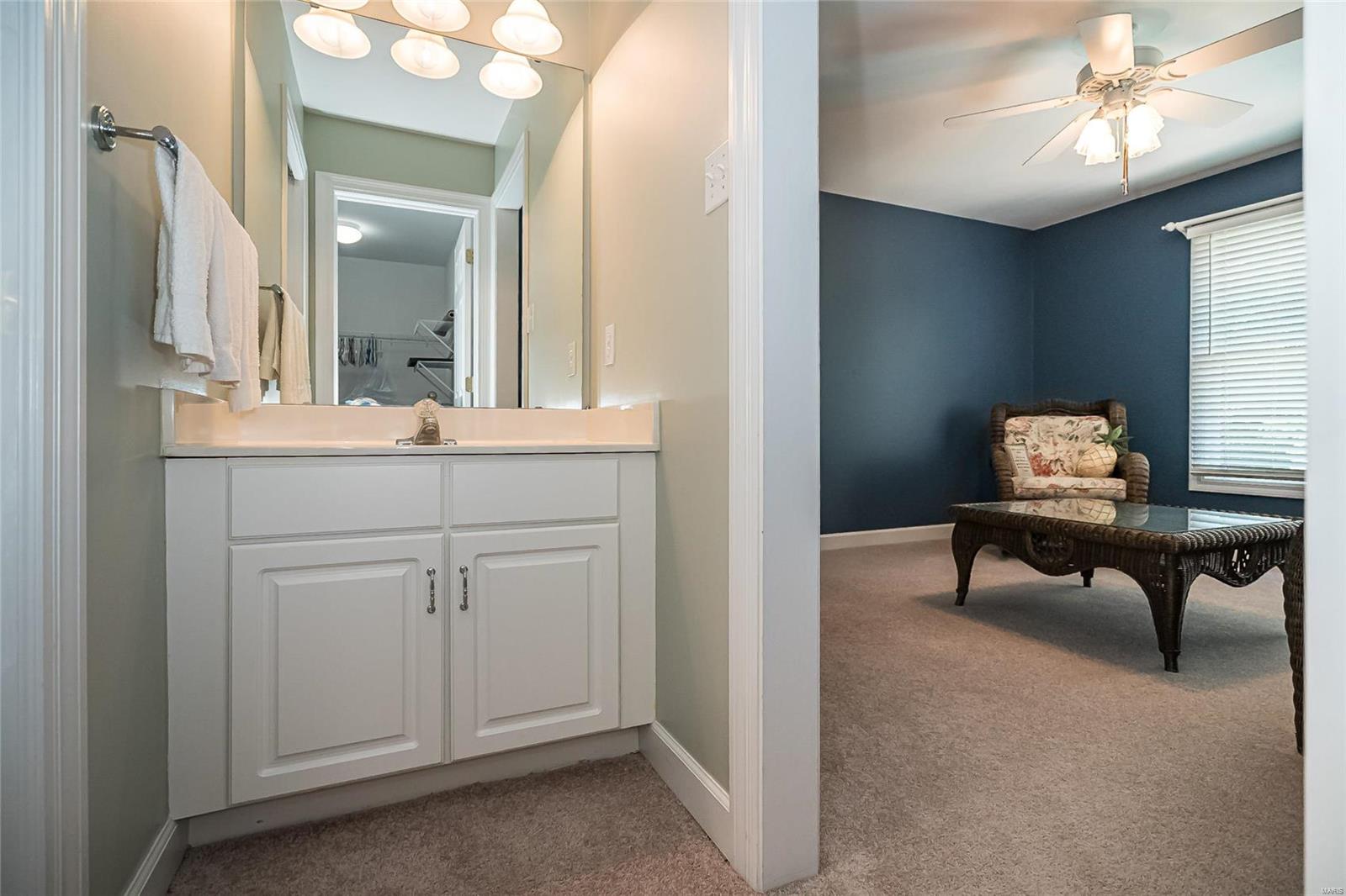 457 Pine Bend Drive Wildwood, MO 63005 - Photo 36 of 49