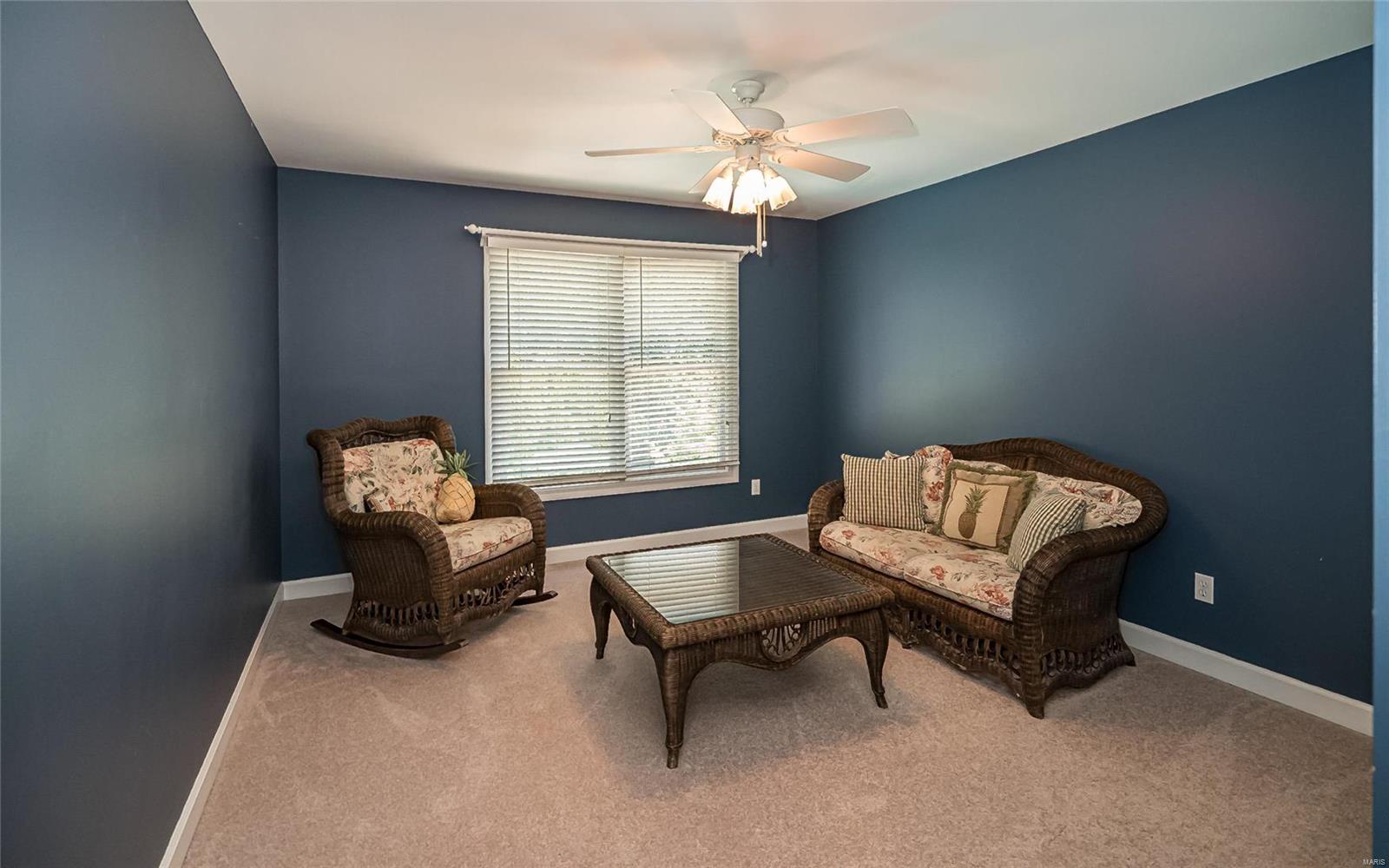 457 Pine Bend Drive Wildwood, MO 63005 - Photo 37 of 49