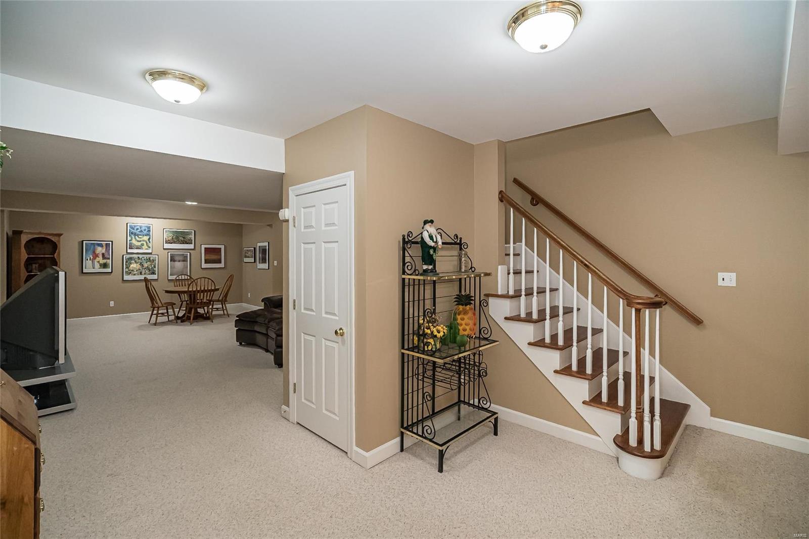 457 Pine Bend Drive Wildwood, MO 63005 - Photo 38 of 49