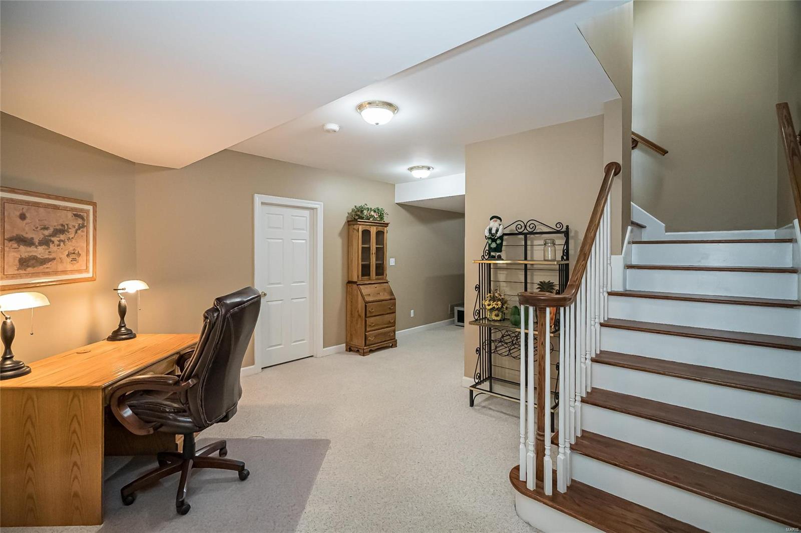 457 Pine Bend Drive Wildwood, MO 63005 - Photo 39 of 49