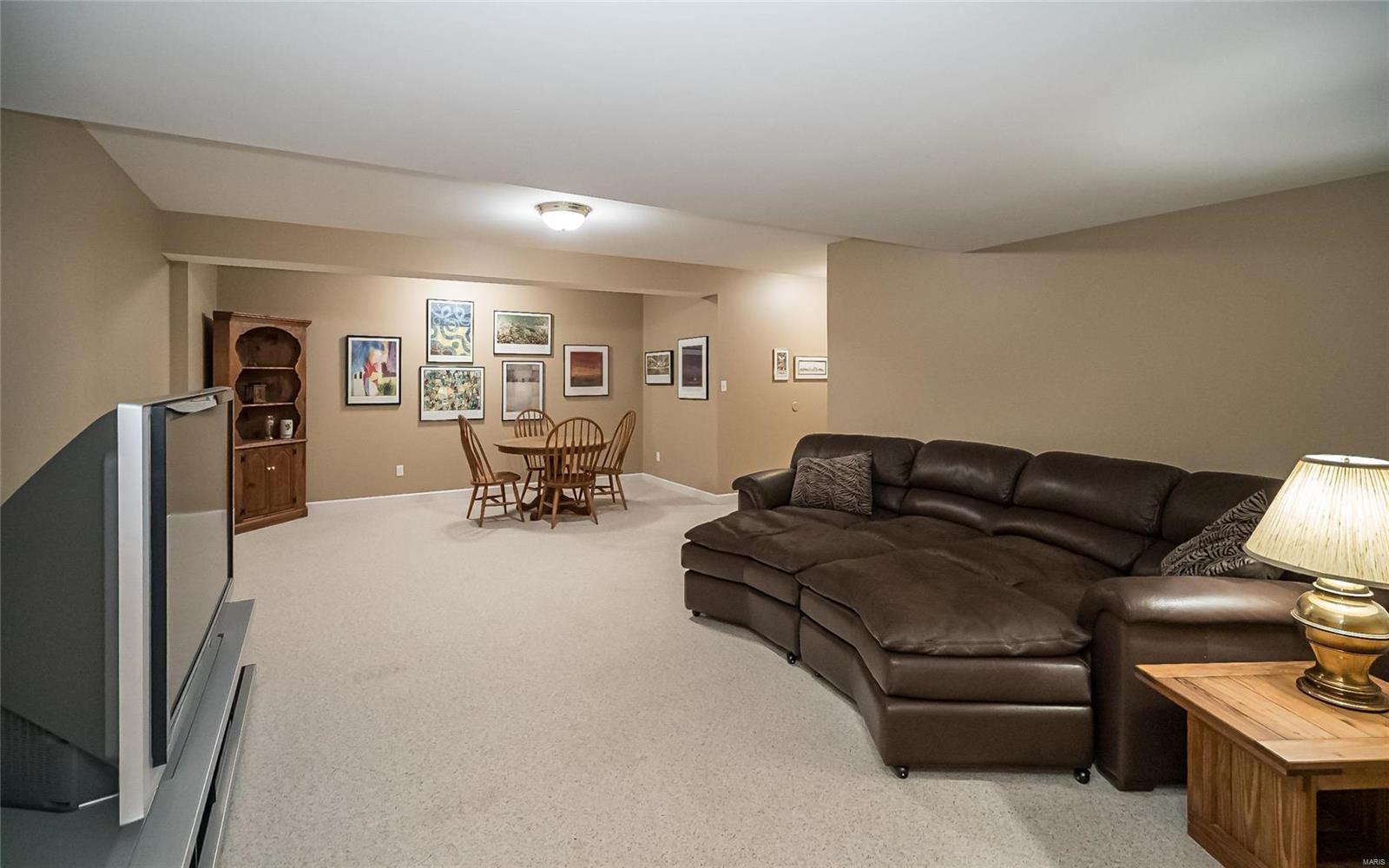 457 Pine Bend Drive Wildwood, MO 63005 - Photo 40 of 49