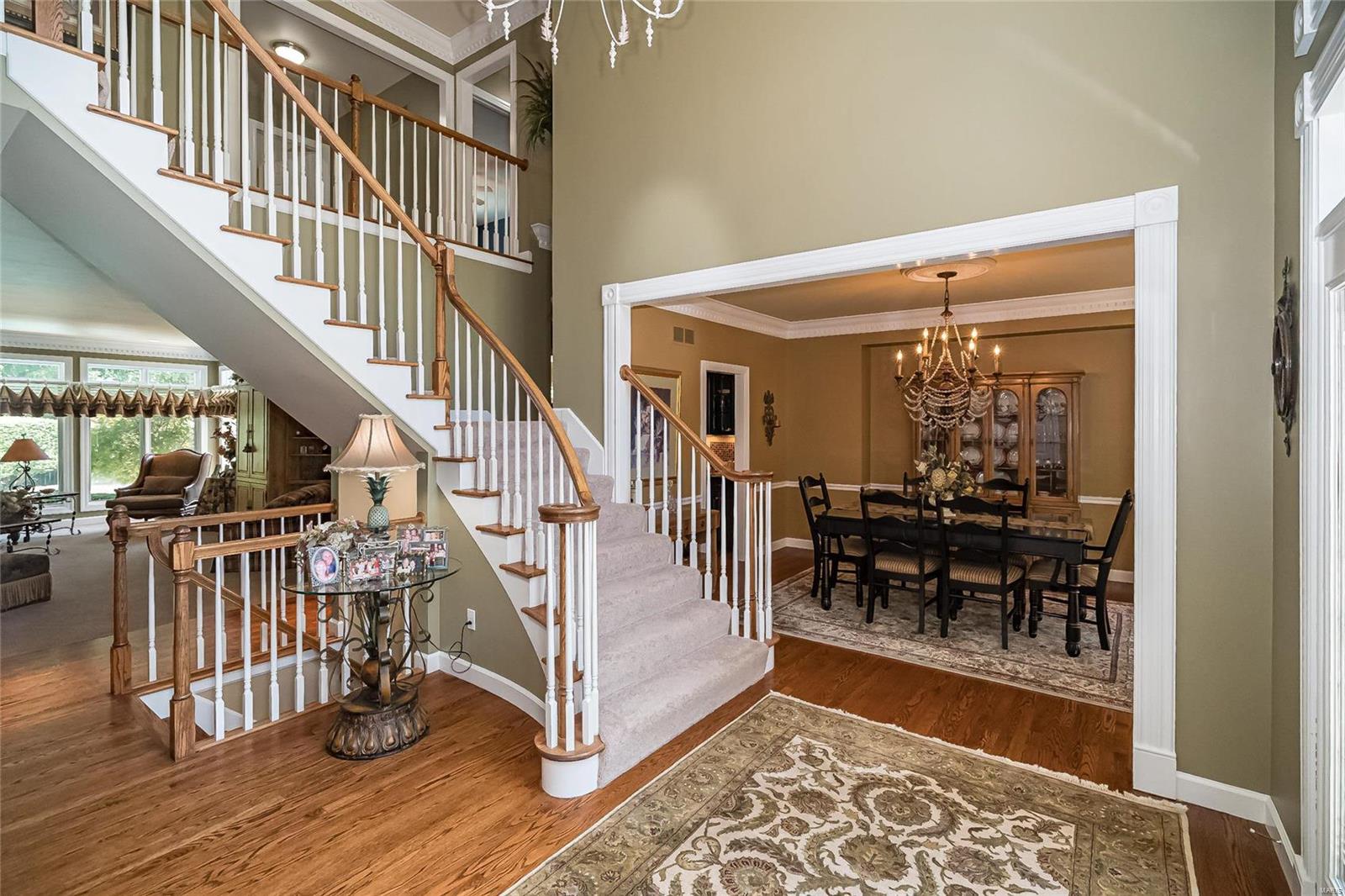 457 Pine Bend Drive Wildwood, MO 63005 - Photo 5 of 49